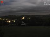 04 : 08