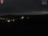 04 : 12