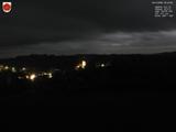 04 : 16