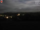 04 : 20