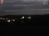 04 : 24