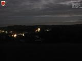 04 : 28