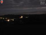 04 : 36