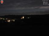 04 : 40