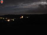 04 : 48