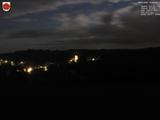 04 : 52