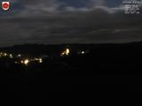 04 : 56