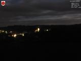 05 : 00