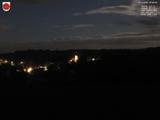 05 : 08