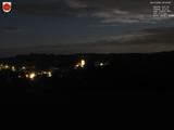 05 : 16