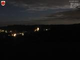 05 : 20