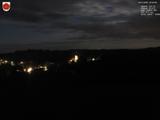 05 : 24