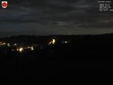 05 : 28