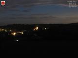 05 : 40