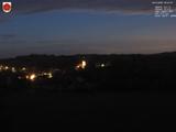 05 : 44