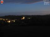 05 : 48