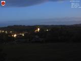 05 : 52
