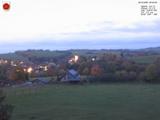 06 : 04