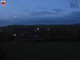 06 : 12