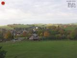 08 : 08