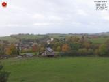 09 : 08