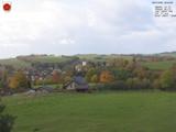 Záznam