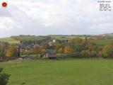 Záznam