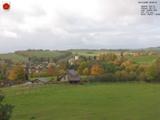 Záznam