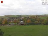 Záznam