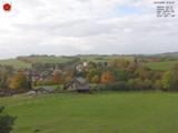 Záznam