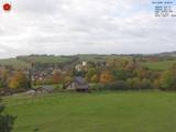 Záznam