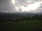06 : 04