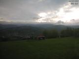 06 : 08