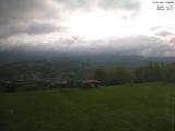 07 : 08