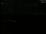 04 : 00