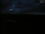 04 : 08