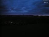 04 : 16