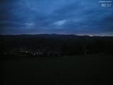 04 : 20