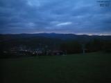 04 : 24