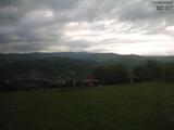 06 : 36