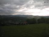 06 : 40