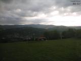 06 : 44