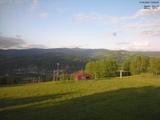 19 : 20
