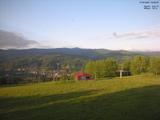 19 : 28