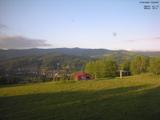 19 : 40
