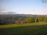 19 : 48
