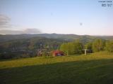 19 : 52