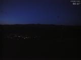 21 : 56