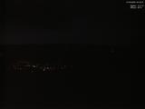 22 : 16