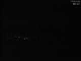 22 : 28